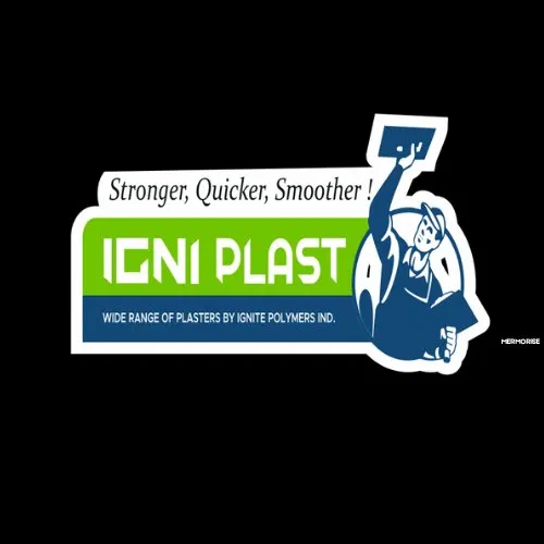 IGNI PLAST